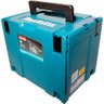 Cortadora de Parede 125mm 220 Volts - Sg1251j - Makita - 4