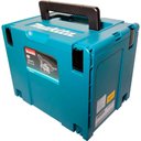 Ver imagem 4 de Cortadora de Parede 125mm 220 Volts - Sg1251j - Makita