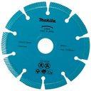 Ver imagem 3 de Cortadora de Parede 125mm 220 Volts - Sg1251j - Makita