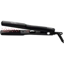 Ver imagem 1 de Prancha Alisadora Mondial Tourmaline Ceramic - Bivolt