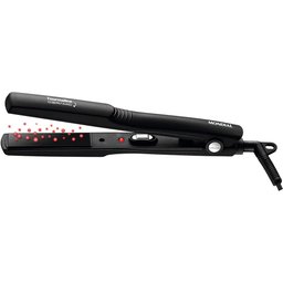 Prancha Alisadora Mondial Tourmaline Ceramic - Bivolt - 1