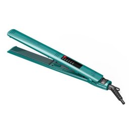 Prancha Alisadora Gama Italy Elegance LED Kera-Shine 3D - Bivolt - 5