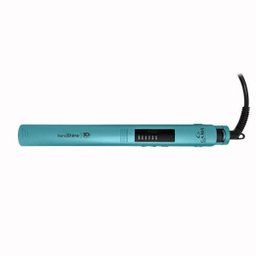 Prancha Alisadora Gama Italy Elegance LED Kera-Shine 3D - Bivolt - 7