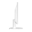 Ver imagem 2 de Monitor Philips 223V5Lhsw2, 21.5" W-Led Hd, HDMI, Vga, 60Hz - Branco