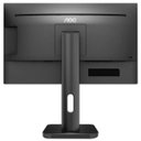 Ver imagem 3 de Monitor Aoc 24P1U, 23.8", LED Full Hd, HDMI, Displayport, Vga, USB, 60 Hz