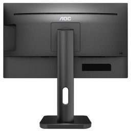 Monitor Aoc 24P1U, 23.8", LED Full Hd, HDMI, Displayport, Vga, USB, 60 Hz - 3 Monitor Aoc 24P1U, 23.8", LED Full Hd, HDMI, Displayport, Vga, USB, 60 Hz - 3