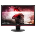 Ver imagem 1 de Monitor Aoc Gamer G2460Pf, 24", LED Full Hd, Widescreen, HDMI, Vga, USB, 144 Hz