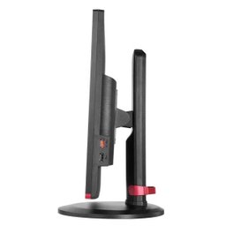 Monitor Aoc Gamer G2460Pf, 24", LED Full Hd, Widescreen, HDMI, Vga, USB, 144 Hz - 5