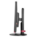 Ver imagem 5 de Monitor Aoc Gamer G2460Pf, 24", LED Full Hd, Widescreen, HDMI, Vga, USB, 144 Hz