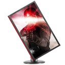 Ver imagem 2 de Monitor Aoc Gamer G2460Pf, 24", LED Full Hd, Widescreen, HDMI, Vga, USB, 144 Hz