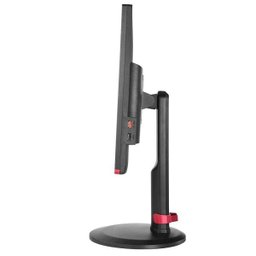 Monitor Aoc Gamer G2460Pf, 24", LED Full Hd, Widescreen, HDMI, Vga, USB, 144 Hz - 3