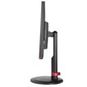 Ver imagem 3 de Monitor Aoc Gamer G2460Pf, 24", LED Full Hd, Widescreen, HDMI, Vga, USB, 144 Hz