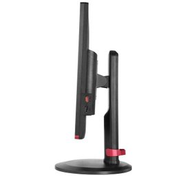 Monitor Aoc Gamer G2460Pf, 24", LED Full Hd, Widescreen, HDMI, Vga, USB, 144 Hz - 4