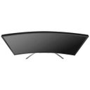Ver imagem 3 de Monitor Aoc Gamer Agon Ag322Fcx/75, 32", Curvo, Full Hd, HDMI, 144Hz