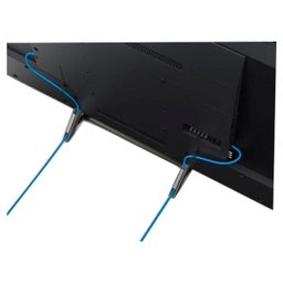 Smart TV LED 65 Polegadas Sony xbr-65x905E 4K Ultra Hd Hdr, Android, 3 USB, 4 HDMI - 5