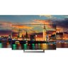 Smart TV LED 65 Polegadas Sony xbr-65x905E 4K Ultra Hd Hdr, Android, 3 USB, 4 HDMI - 4