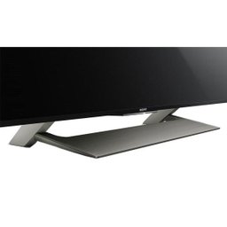 Smart TV LED 65 Polegadas Sony xbr-65x905E 4K Ultra Hd Hdr, Android, 3 USB, 4 HDMI - 6