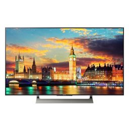 Smart TV LED 65 Polegadas Sony xbr-65x905E 4K Ultra Hd Hdr, Android, 3 USB, 4 HDMI - 2