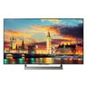 Smart TV LED 65 Polegadas Sony xbr-65x905E 4K Ultra Hd Hdr, Android, 3 USB, 4 HDMI - 2