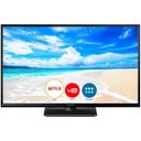 Ver imagem 1 de Smart TV LED 32 Polegadas Panasonic Tc-32Fs500B Hd, Wi-Fi, Usb, Hdmi, 60Hz