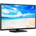 Smart TV LED 32" Panasonic TC-32FS500B HD, Wi-Fi, USB, HDMI, 60Hz - 2