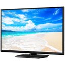 Ver imagem 3 de Smart TV LED 32 Polegadas Panasonic Tc-32Fs500B Hd, Wi-Fi, Usb, Hdmi, 60Hz