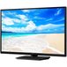 Smart TV LED 32" Panasonic TC-32FS500B HD, Wi-Fi, USB, HDMI, 60Hz - 3