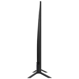 Smart TV LED 50 Polegadas Samsung Un50Ru7100Gxzd, 4K Hdr, Wi-Fi, USB, HDMI, Bluetooth, 60Hz - 3