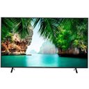 Ver imagem 1 de Smart TV LED 50 Polegadas Panasonic Tc-50Gx500B, 4K Hdr, Wi-Fi, USB, HDMI, 60Hz