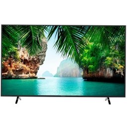 Smart TV LED 50 Polegadas Panasonic Tc-50Gx500B, 4K Hdr, Wi-Fi, USB, HDMI, 60Hz - 1