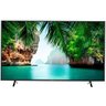 Smart TV LED 50 Polegadas Panasonic Tc-50Gx500B, 4K Hdr, Wi-Fi, USB, HDMI, 60Hz - 1