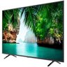 Smart TV LED 50 Polegadas Panasonic Tc-50Gx500B, 4K Hdr, Wi-Fi, USB, HDMI, 60Hz - 2