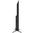 Ver imagem 3 de Smart TV LED 50 Polegadas Panasonic Tc-50Gx500B, 4K Hdr, Wi-Fi, USB, HDMI, 60Hz