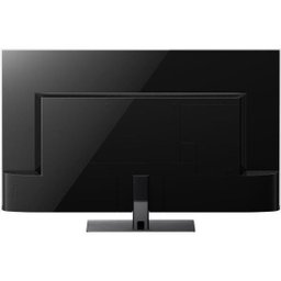 Smart TV LED 65 Polegadas Panasonic Tc-65Fx800B, 4K Hdr, Wi-Fi, USB, HDMI, Hexa Chroma, My Home Screen - 3