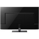 Ver imagem 3 de Smart TV LED 65 Polegadas Panasonic Tc-65Fx800B, 4K Hdr, Wi-Fi, USB, HDMI, Hexa Chroma, My Home Screen