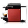 Cafeteira Nespresso Pixie D60 Vermelho Carmine 110v - 2
