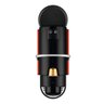 Cafeteira Nespresso Pixie D60 Vermelho Carmine 220v - 3
