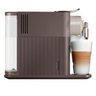 Cafeteira Expresso Nespresso Latissima One, Reservatório de água de 1.2L, Marrom - 220V - 4