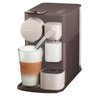 Cafeteira Expresso Nespresso Latissima One, Reservatório de água de 1.2L, Marrom - 220V - 1