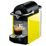 Cafeteira Expresso Nespresso Pixie Clip C60 Preta/Lemon - 220V - 1