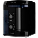 Ver imagem 2 de Purificador Parede Ibbl Immaginare Due, Preto - 220v