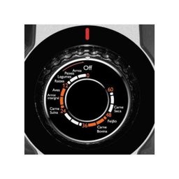 Panela Elétrica de Pressão Philips Walita RI 3103/76, Aço Inoxidável - 220V - 4