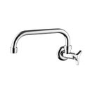 Ver imagem 1 de 1164 C30 Torneira Cozinha Parede