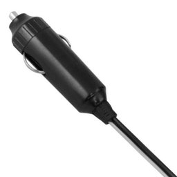 Ventilador 12v Western para Carro e Caminhão com 20cm V-80 - 4