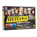 Ver imagem 1 de Jogo de Tabuleiro Estrela Detetive 3d com Óculos