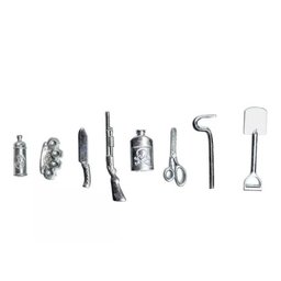 Jogo de Tabuleiro Estrela Detetive 3D Com óculos - 2