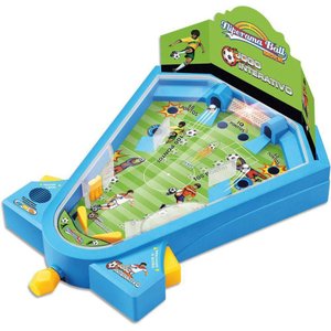 Jogo Diverso Fliperama Ball Braskit