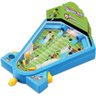 Jogo Diverso Fliperama Ball Braskit - 1