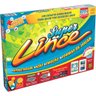 Super Lince - Grow - 1