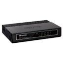 Ver imagem 2 de Switch TP Link TL-SF1016D, 16 Portas, Fast Ethernet, 10/100Mbps